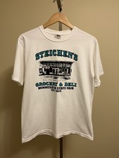 Steichens grocery deli for sale  Minneapolis