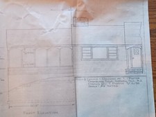 house plans for sale  Mechanicsburg
