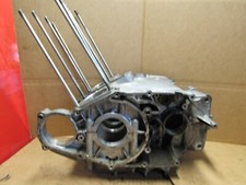 1967 honda cb160 for sale  Racine