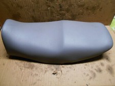 Yamaha 600 diversion gebraucht kaufen  Ergoldsbach