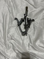Gear brake drum for sale  Ocala
