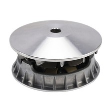 Front clutch variator for sale  Chino