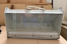 Strumenti professionali per usato  Siracusa