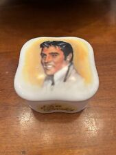 Elvis presley love for sale  Augusta