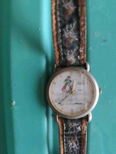 Vintage horse racing d'occasion  Draveil