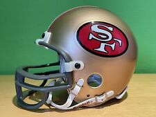 American football 49ers gebraucht kaufen  Deutschland