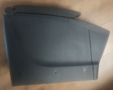 renault scenic mittelarmlehne gebraucht kaufen renault scenic mittelarmlehne gebraucht kaufen Diez