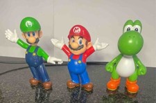 Kinder gigante maxi usato  Italia