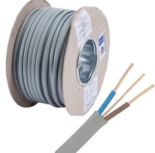 Twin earth cable for sale  WOLVERHAMPTON