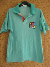 Polo adidas ventex d'occasion  Arles