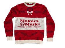 Maker mark mens for sale  Goodlettsville