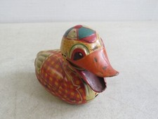 Vintage duck bird for sale  Cranston