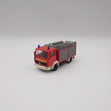 Roskopf mercedes benz gebraucht kaufen  Koblenz