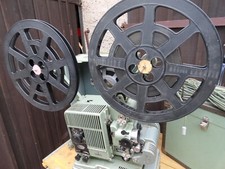 Siemens 2000 16mm gebraucht kaufen  Müncheberg
