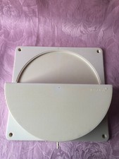 Tupperware rginal deckelhalter gebraucht kaufen  Brüggen