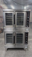 Hobart convection oven for sale  Saint George