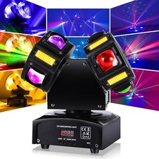 120w lampe scène d'occasion  Avrillé
