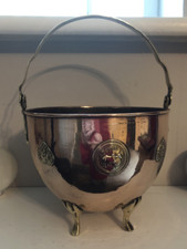 Unusual vintage copper for sale  SWINDON