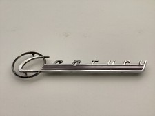 Original bv91 1955 for sale  Walnut Creek