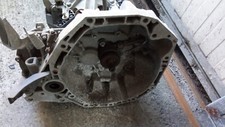 Cambio renault megane usato  Ragalna