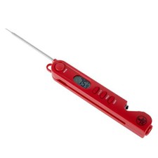 Termômetro digital Kitchen HQ com luz LED caixa aberta comprar usado  Enviando para Brazil