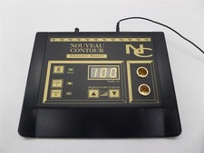 Nouveau contour pmu for sale  Abington