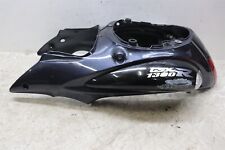 2008 2020 suzuki for sale  Minooka
