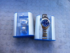 Orologio cronografo breil usato  Italia