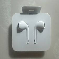 Apple earpods lightning for sale  Deer Park