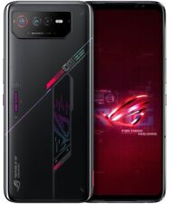 Asus rog phone gebraucht kaufen  Hartmannsdorf