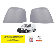 Ford transit connect for sale  WEMBLEY