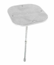 Camping stick table for sale  CRADLEY HEATH
