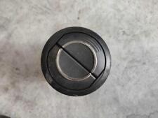 Bocchetta alfa romeo usato  Minerbe