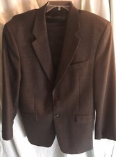 Men ralph lauren for sale  Ravenna