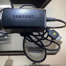 Samsung original travel for sale  Miami