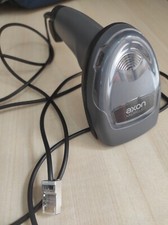 Axon serie n100 usato  Carini