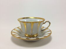 Fürstenberg grecque athena gebraucht kaufen  Winsen