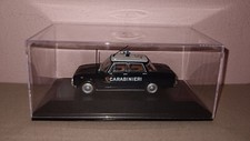 Alfa romeo giulia usato  Vercelli
