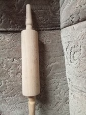 wellholz gebraucht kaufen wellholz gebraucht kaufen Wollmatingen