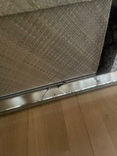 Spiegelkommode gutem zustand gebraucht kaufen  Castrop-Rauxel
