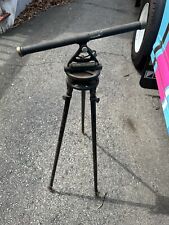 Antique vtg starrett for sale  Weymouth