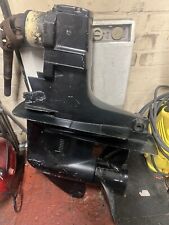 Mercruiser alpha one for sale  BOURNEMOUTH