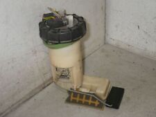 Kraftstoffpumpe tankgeber 9637 gebraucht kaufen  Bitterfeld