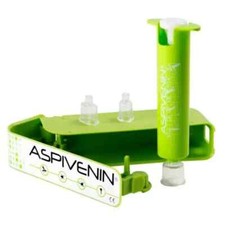Auvex aspivenin pompe d'occasion  Paris VIII