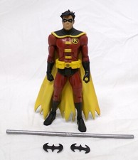 Mattel 2008 universe for sale  Sykesville