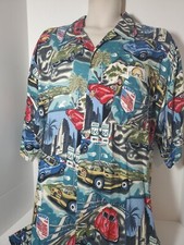 Island collection rayon for sale  Hemet