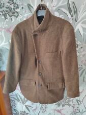 Bean primaloft 100 for sale Bean primaloft 100 for sale  STOCKPORT