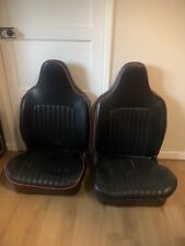 Mk3 ford cortina for sale  HUNTLY