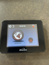 Binatone b350 sat for sale  BILLERICAY