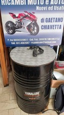 Comando devio luci usato  Palermo